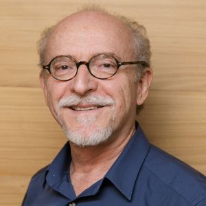 Luiz Fernando Dias Duarte