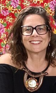 Simone Maria Huning